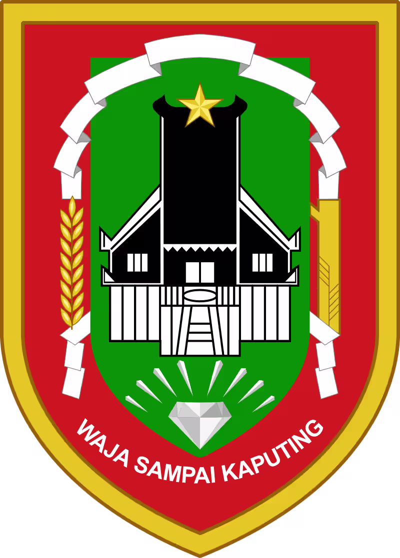 Logo 1